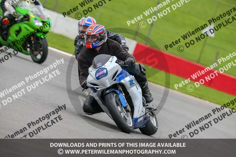 Donington;PJ Motorsport Photography 2020;donington no limits trackday;donington park photographs;donington trackday photographs;no limits trackdays;peter wileman photography;trackday digital images;trackday photos